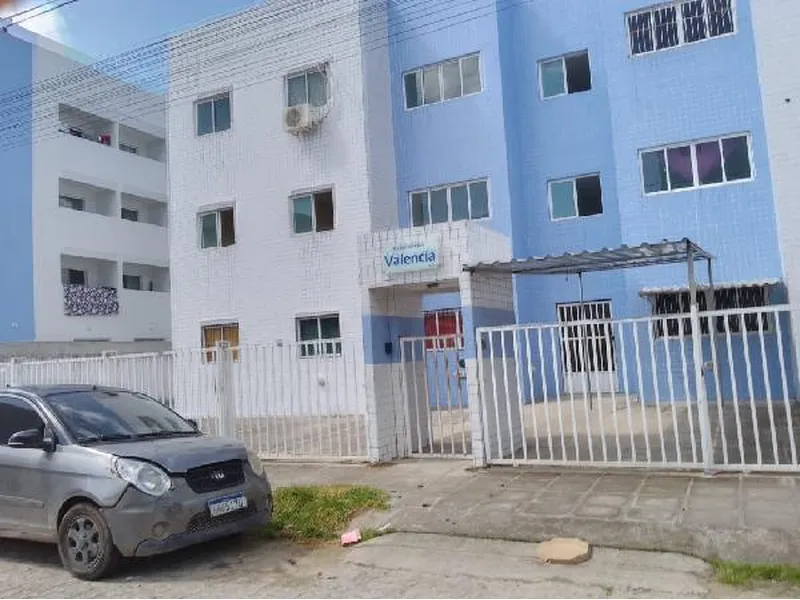 Apartamento em Venda Direta