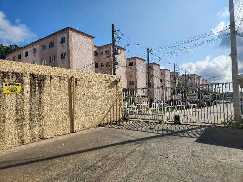 Apartamento em Venda Direta