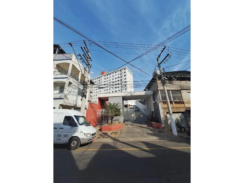 Apartamento em Venda Direta