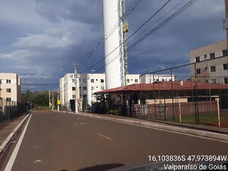 Apartamento em Venda Direta