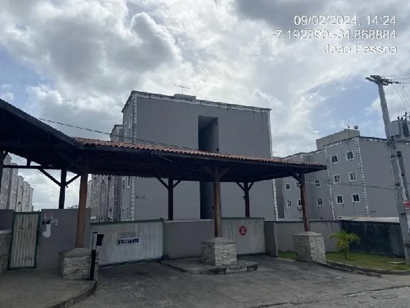 Apartamento em Venda Direta