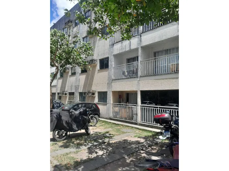 Apartamento em Venda Direta