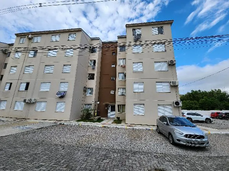 Apartamento em Venda Direta