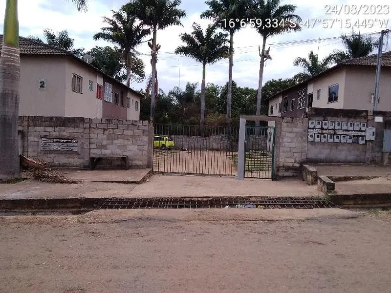 Apartamento em Venda Direta