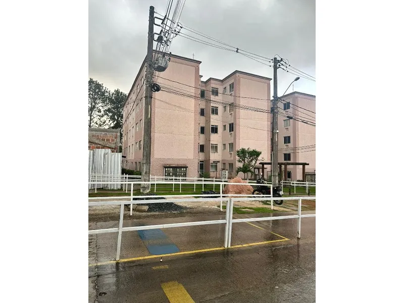 Apartamento em Venda Direta