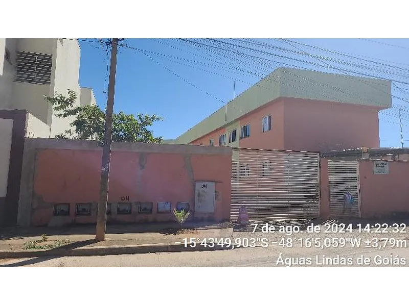 Apartamento em Venda Direta