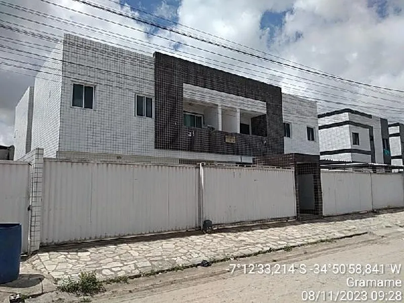 Apartamento em Venda Direta