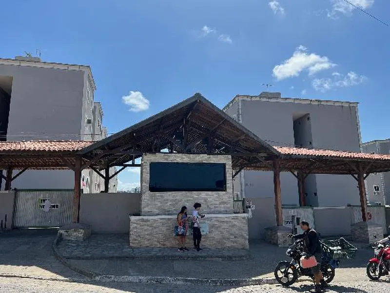 Apartamento em Venda Direta