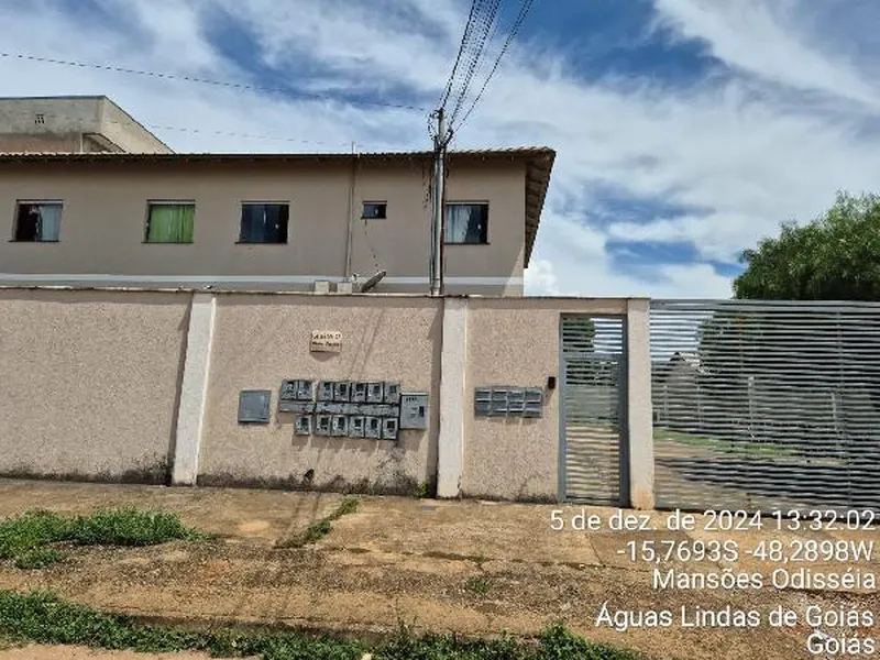 Apartamento em Venda Direta
