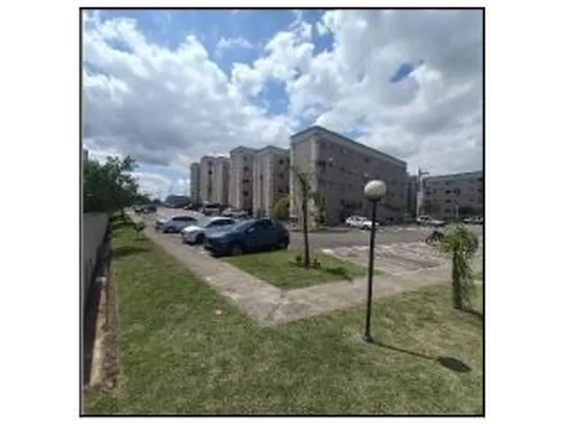 Apartamento em Venda Direta