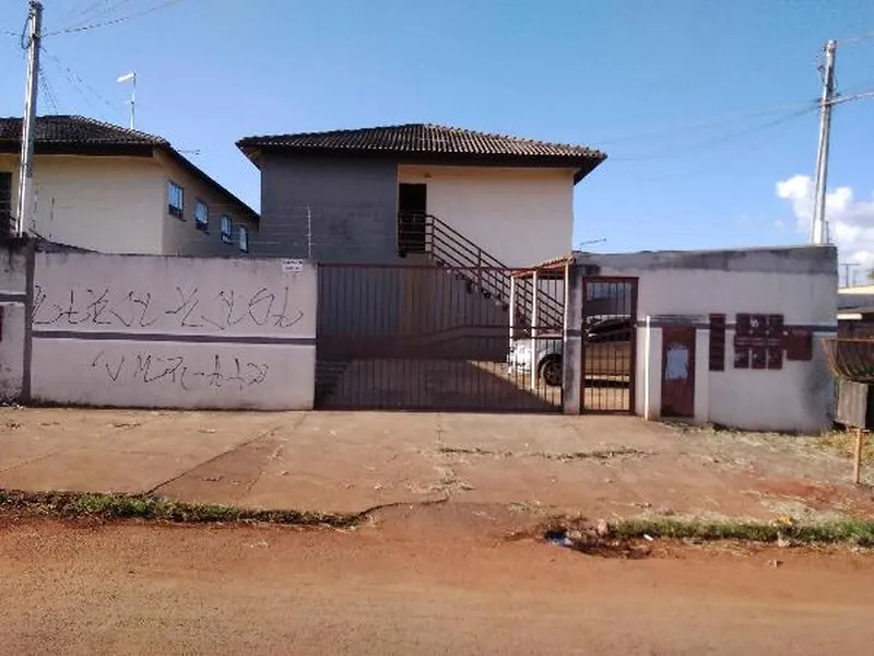Apartamento em Venda Direta
