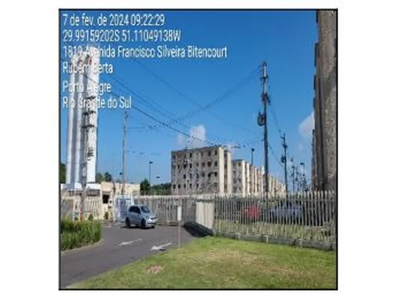 Apartamento em Venda Direta