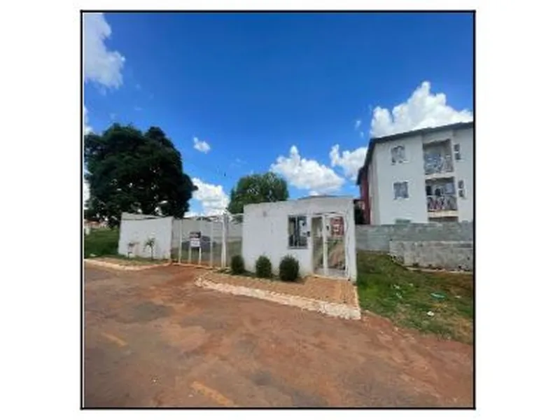 Apartamento em Venda Direta