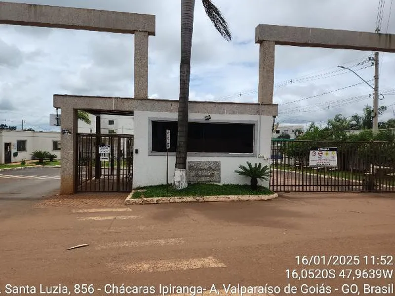 Apartamento em Venda Direta