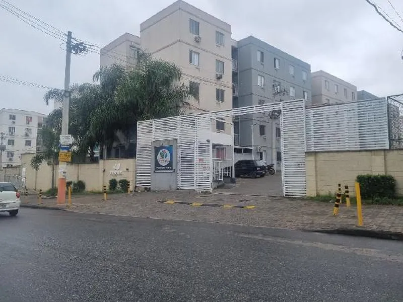 Apartamento em Venda Direta