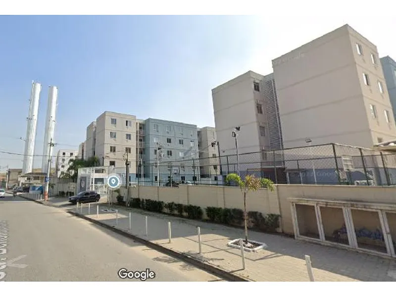 Apartamento em Venda Direta
