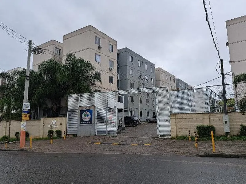 Apartamento em Venda Direta