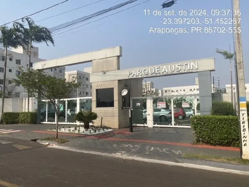 Apartamento em Venda Direta
