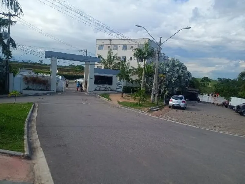 Apartamento em Venda Direta