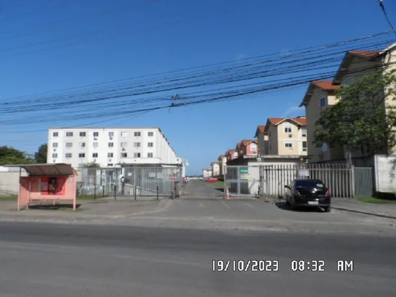 Apartamento em Venda Direta