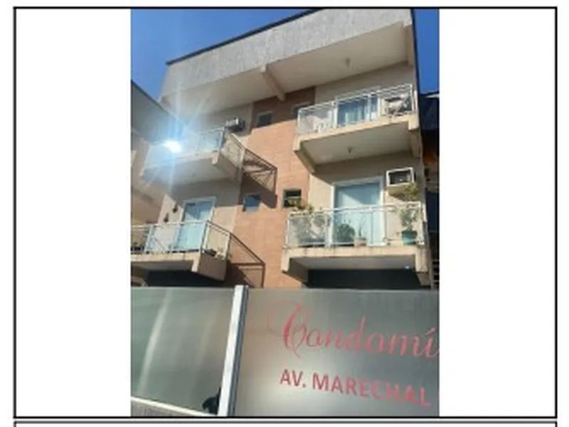 Apartamento em Venda Direta