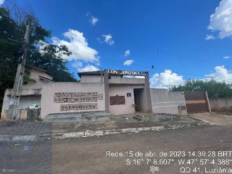 Apartamento em Venda Direta