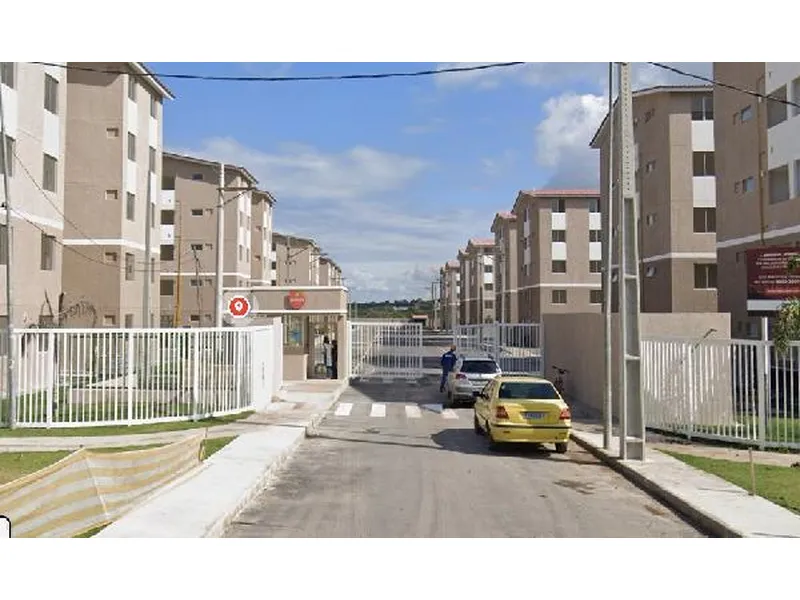 Apartamento em Venda Direta