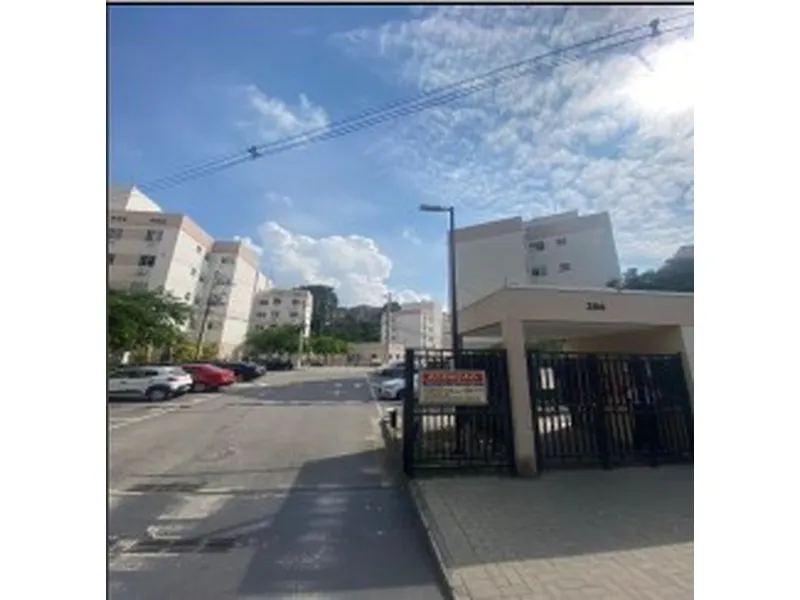 Apartamento em Venda Direta
