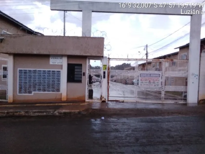 Apartamento em Venda Direta