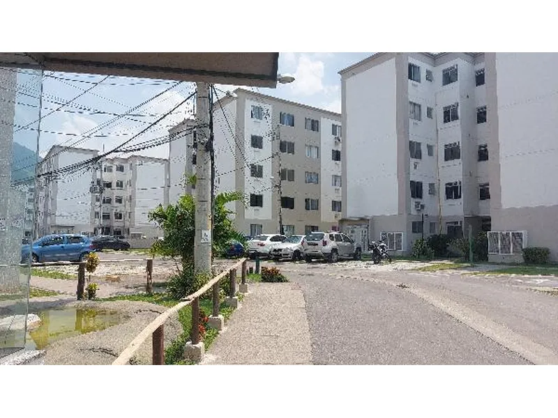 Apartamento em Venda Direta
