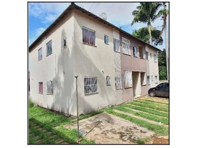 Apartamento em Venda Direta