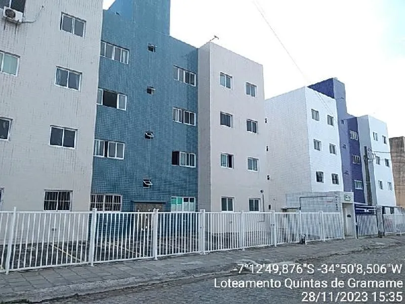 Apartamento em Venda Direta