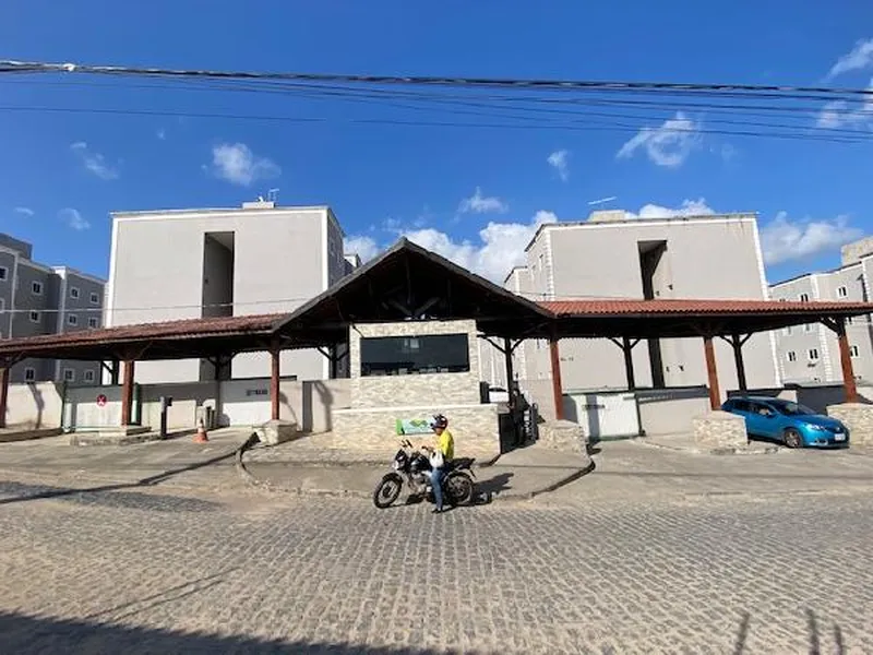 Apartamento em Venda Direta