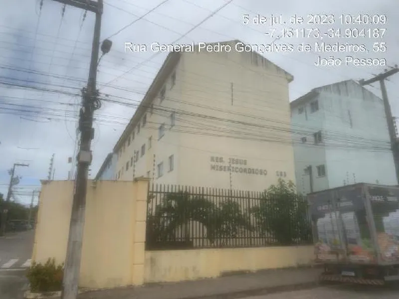 Apartamento em Venda Direta