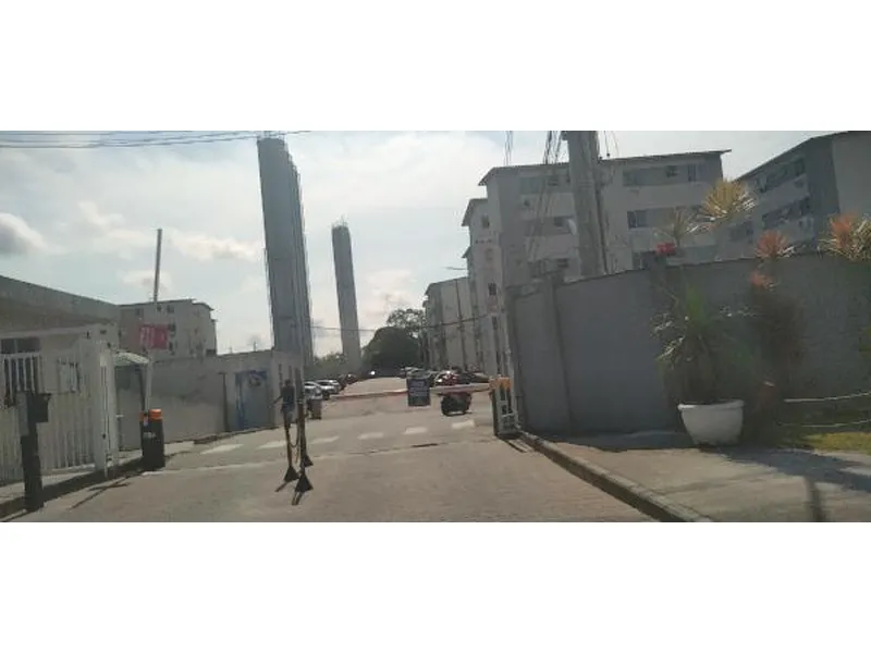 Apartamento em Venda Direta