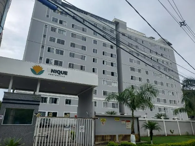 Apartamento em Venda Direta