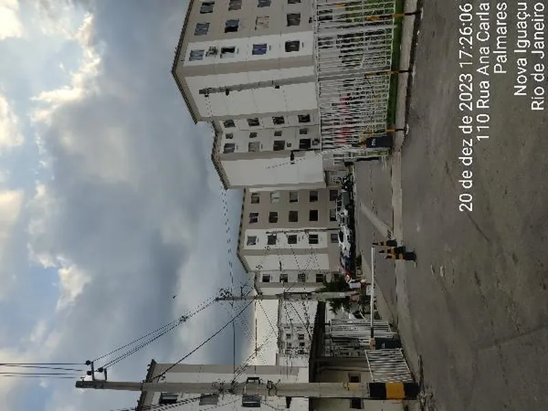 Apartamento em Venda Direta