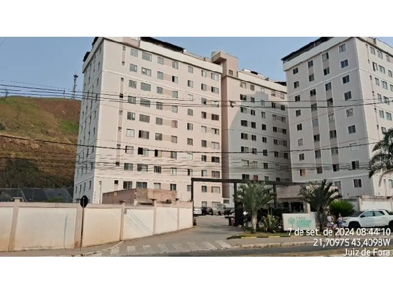 Apartamento em Venda Direta
