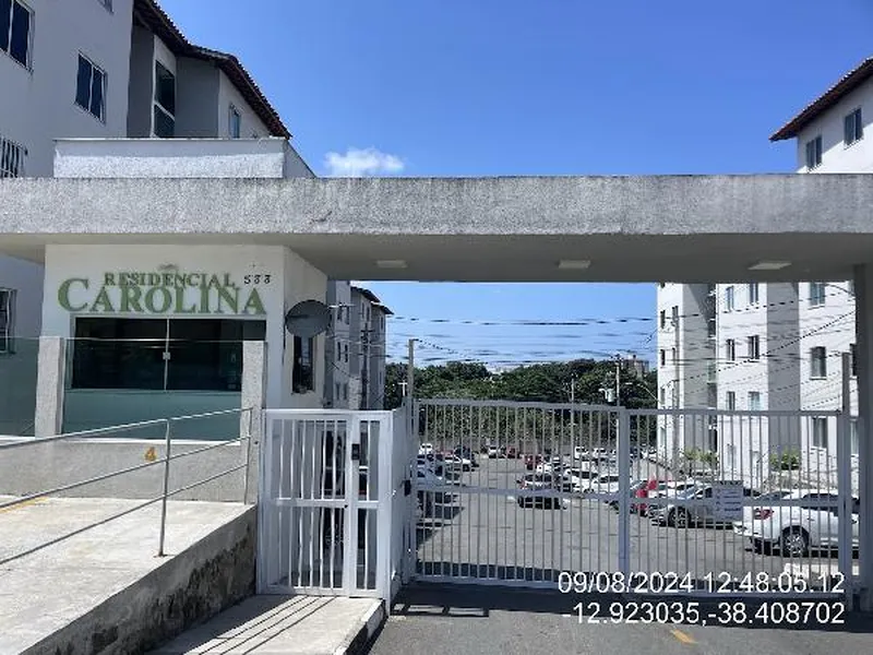 Apartamento em Venda Direta