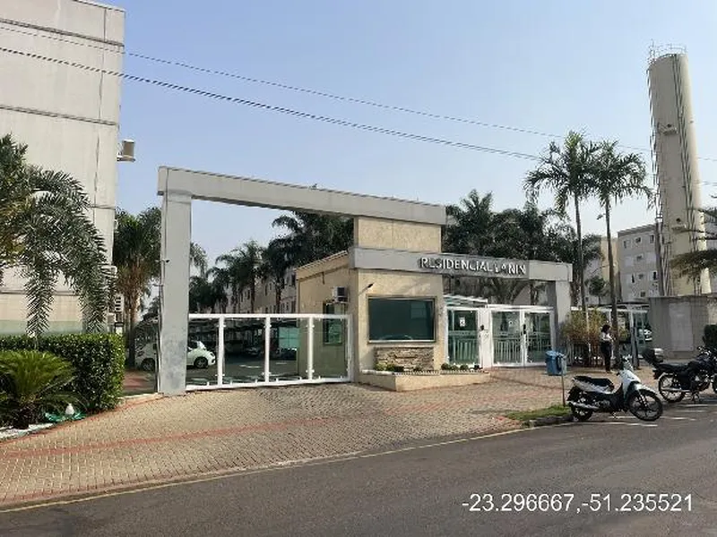 Apartamento em Venda Direta