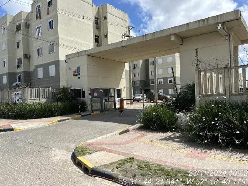 Apartamento em Venda Direta