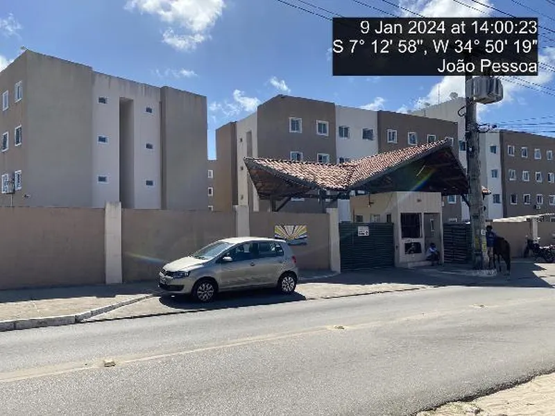 Apartamento em Venda Direta