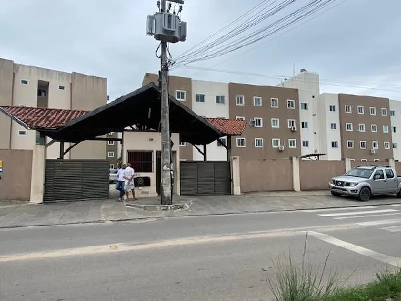 Apartamento em Venda Direta