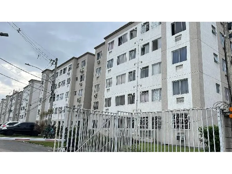 Apartamento em Venda Direta