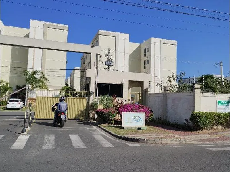 Apartamento em Venda Direta