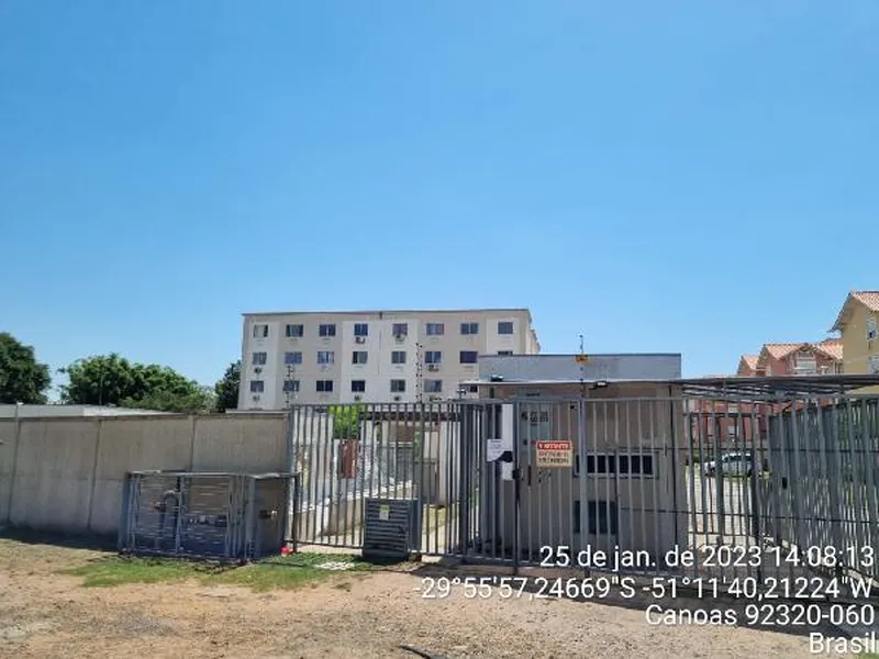 Apartamento em Venda Direta