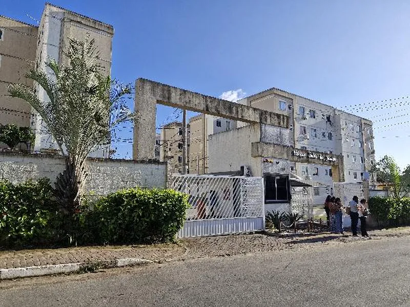 Apartamento em Venda Direta
