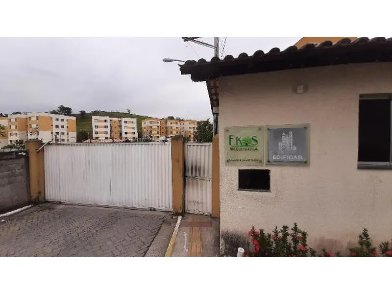 Apartamento em Venda Direta