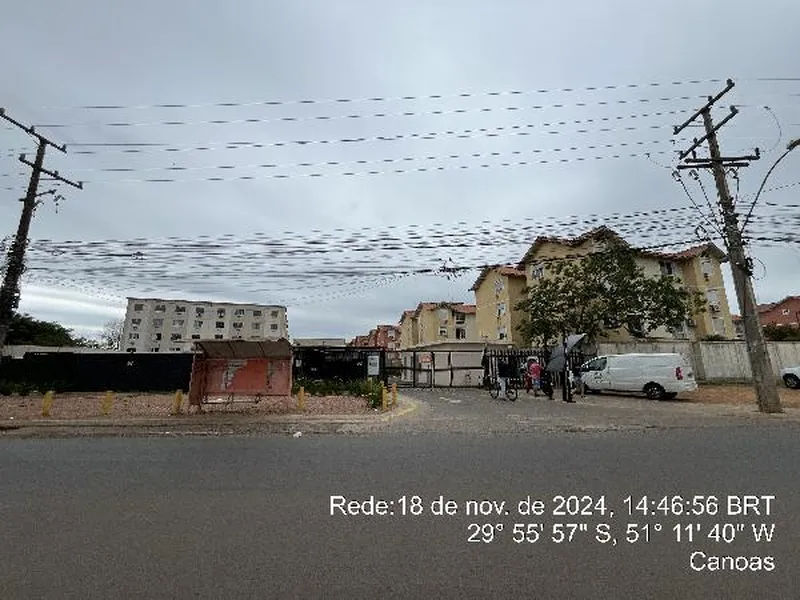 Apartamento em Venda Direta