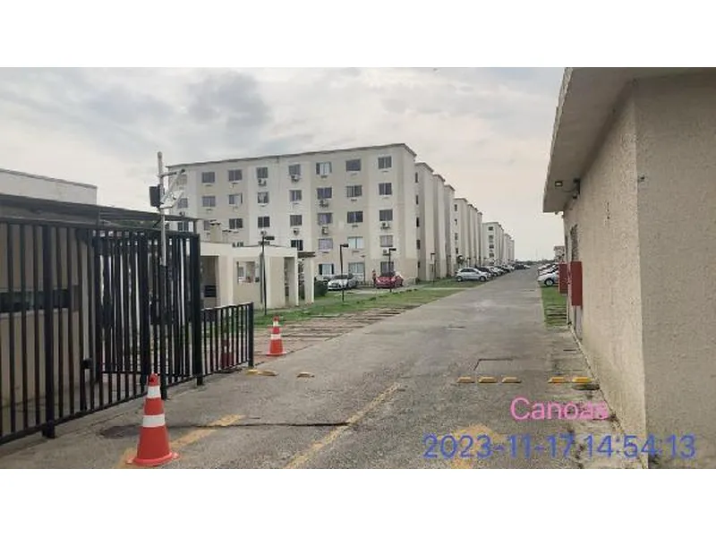 Apartamento em Venda Direta
